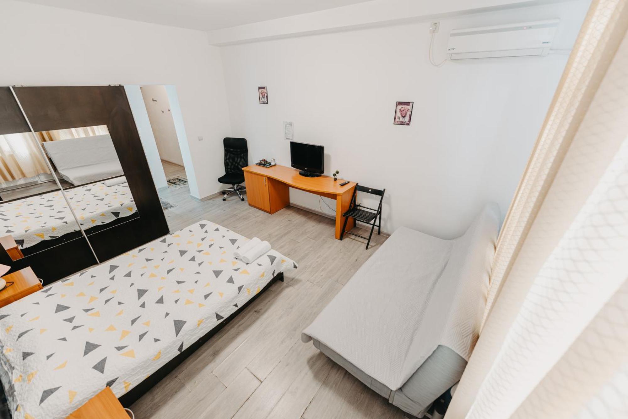 Studio Piata Amzei Nr.1 Бухарест Екстер'єр фото